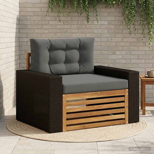 Visar produktbild 2 av 7