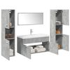 Produktminiatyrbild 2 av 14