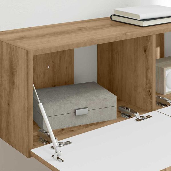 Visar produktbild 4 av 13