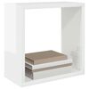 Produktminiatyrbild 9 av 11