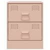 Produktminiatyrbild 5 av 14