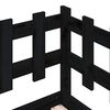 Produktminiatyrbild 8 av 10