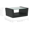 Produktminiatyrbild 11 av 11