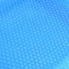 Produktminiatyrbild 5 av 6