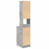 Produktminiatyrbild 8 av 15