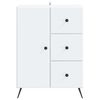 Produktminiatyrbild 6 av 13