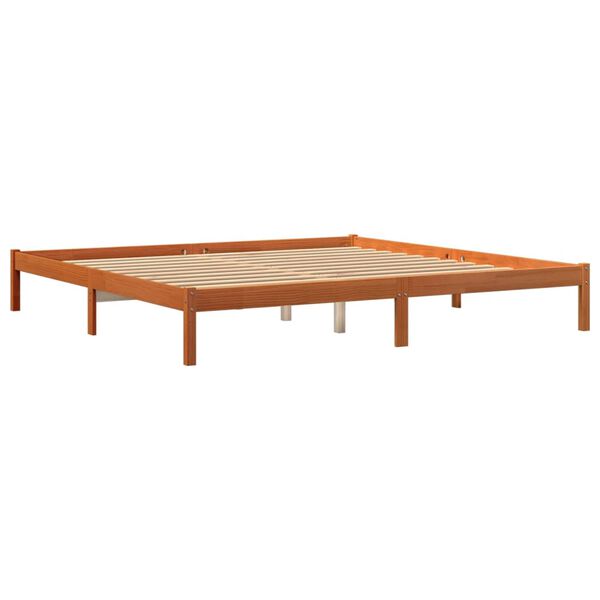 Visar produktbild 3 av 8