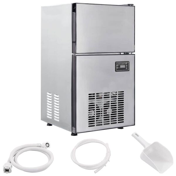 Visar produktbild 3 av 11