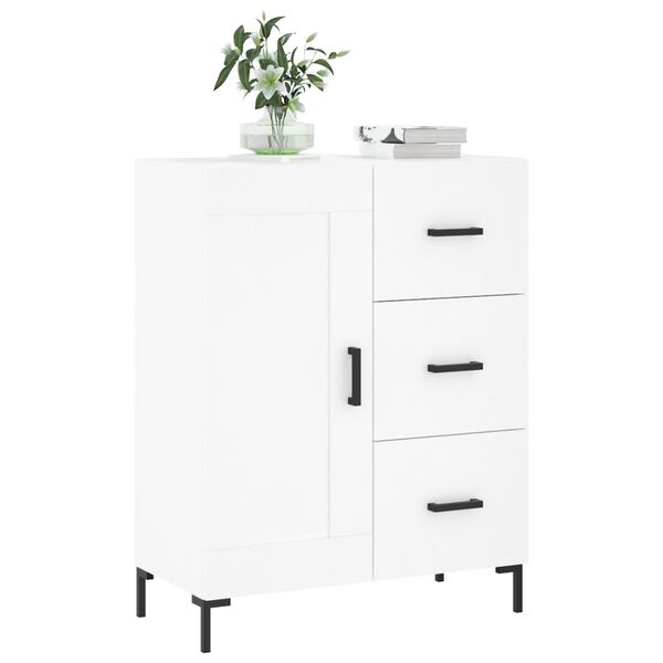 Visar produktbild 3 av 15