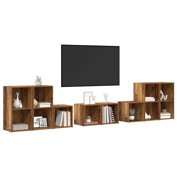 Visar produktbild 3 av 10