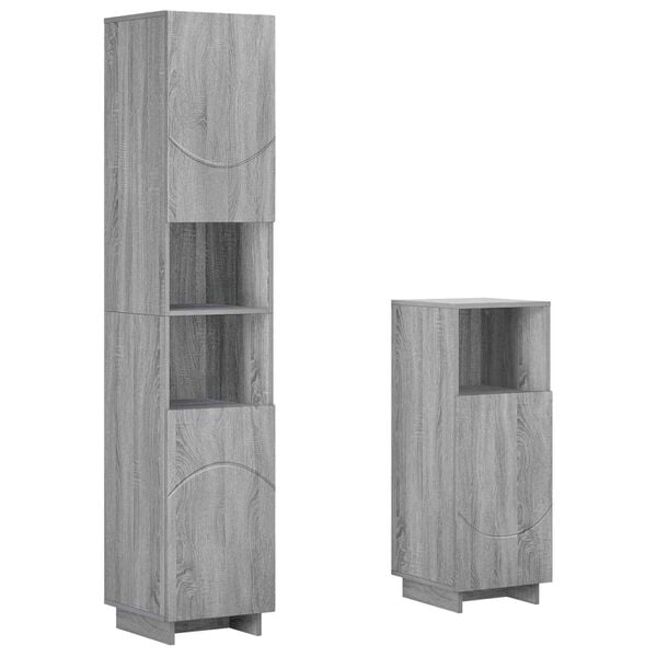 Visar produktbild 1 av 10