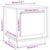 Produktminiatyrbild 11 av 11