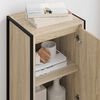 Produktminiatyrbild 4 av 15