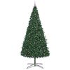 Produktminiatyrbild 3 av 14