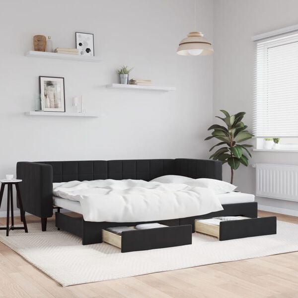 Visar produktbild 2 av 12