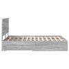Produktminiatyrbild 9 av 14