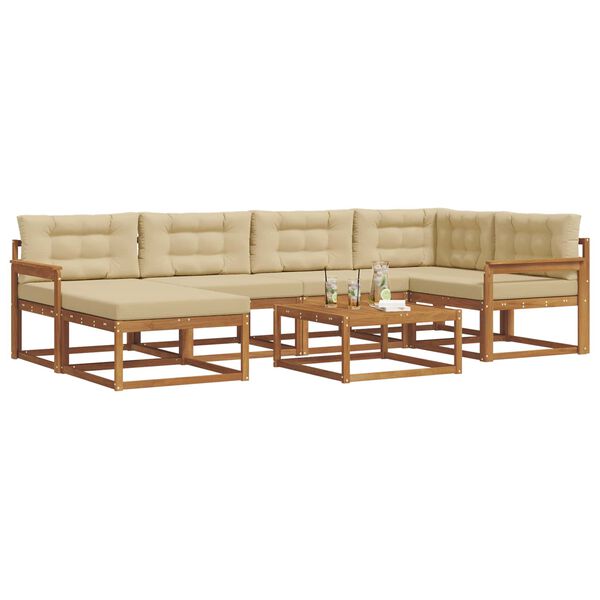 Visar produktbild 3 av 12