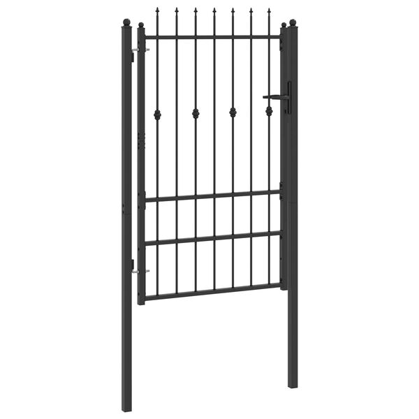 Visar produktbild 3 av 6