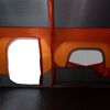 Produktminiatyrbild 10 av 18