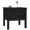 Produktminiatyrbild 6 av 12