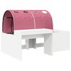 Produktminiatyrbild 3 av 12