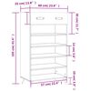 Produktminiatyrbild 12 av 13