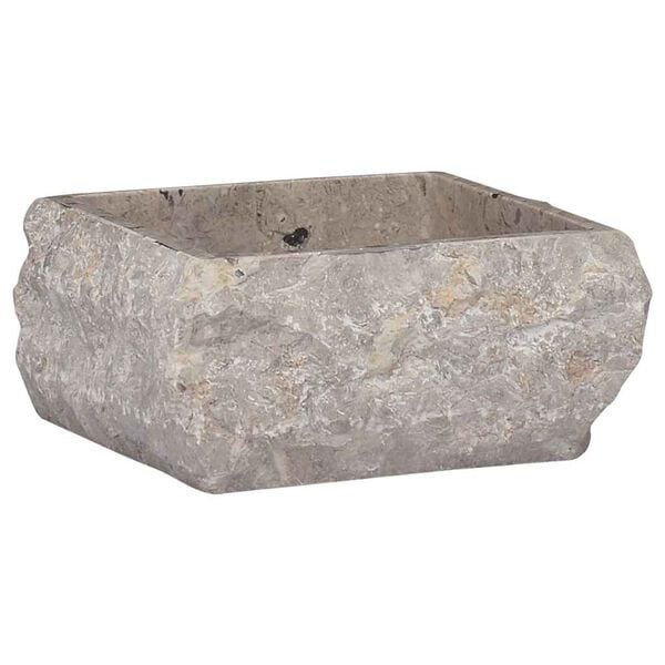 Visar produktbild 1 av 13