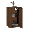 Produktminiatyrbild 8 av 11