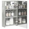 Produktminiatyrbild 3 av 12