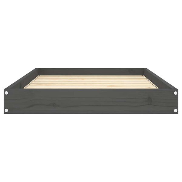 Visar produktbild 4 av 8
