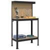 Produktminiatyrbild 3 av 11