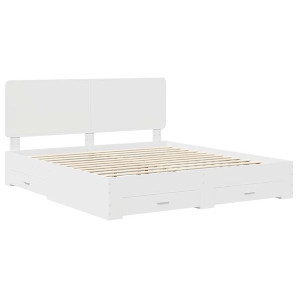 Visar produktbild 4 av 14