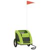 Produktminiatyrbild 3 av 13