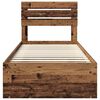 Produktminiatyrbild 7 av 13