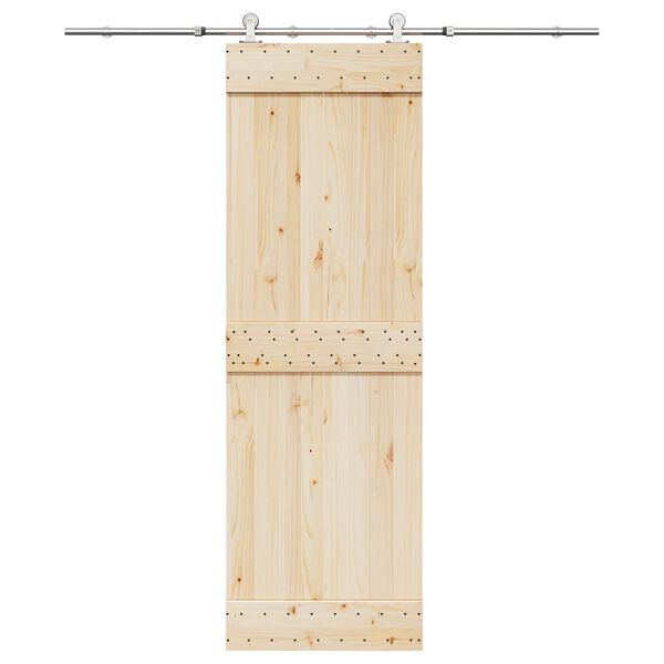 Visar produktbild 2 av 12