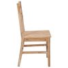 Produktminiatyrbild 7 av 11