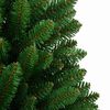 Produktminiatyrbild 15 av 20