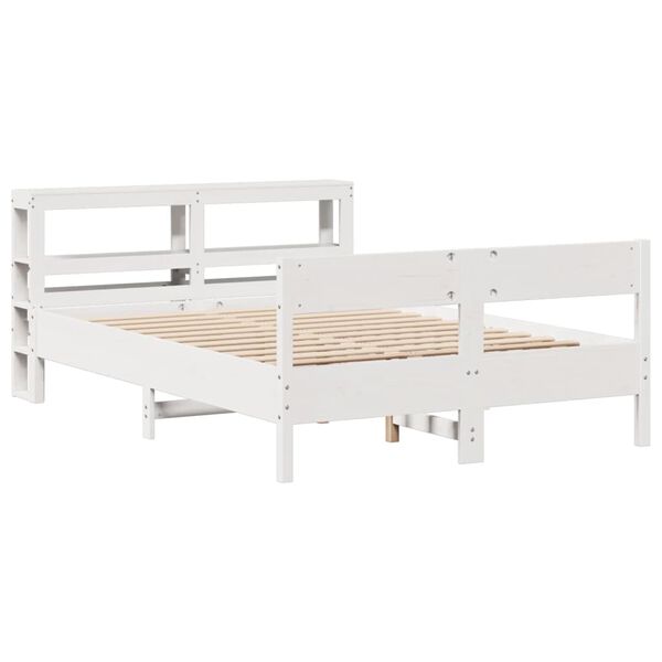 Visar produktbild 3 av 12
