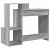 Produktminiatyrbild 8 av 14