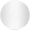 Produktminiatyrbild 2 av 6