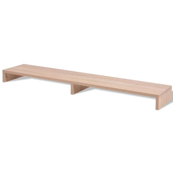 Visar produktbild 1 av 5