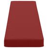 Produktminiatyrbild 5 av 11