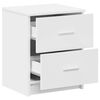 Produktminiatyrbild 5 av 12