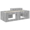 Produktminiatyrbild 4 av 8