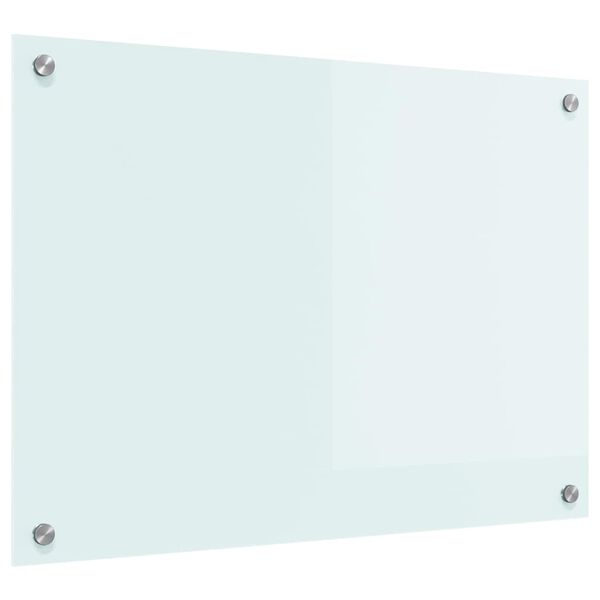 Visar produktbild 1 av 10