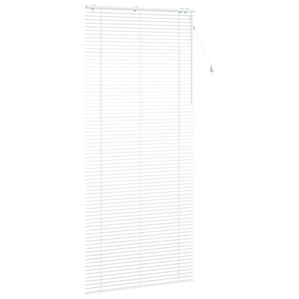 Visar produktbild 3 av 12