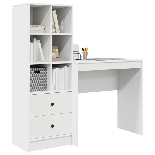 Visar produktbild 3 av 17