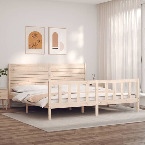 Visar produktbild 2 av 12