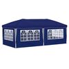 Produktminiatyrbild 8 av 19