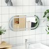 Produktminiatyrbild 2 av 17